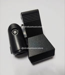 CLIP PORTA MICROFONO MITZU 12-9932