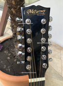 DOCEROLA MCCARTNEY NEGRA FUNDA TAHALI