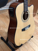 DOCEROLA MCCARTNEY NATURAL FUNDA TAHALI