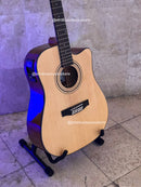 DOCEROLA MCCARTNEY NATURAL FUNDA TAHALI