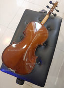 VIOLIN HOEFNER AS-060-V4/4 ALFRED STINGL EXHIBICION