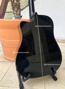 DOCEROLA MCCARTNEY NEGRA FUNDA TAHALI