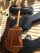 DOCEROLA MCCARTNEY NATURAL FUNDA TAHALI