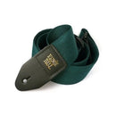 TAHALI ERNIE BALL 4050 POLYPRO VERDE