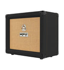 AMPLIFICADOR ORANGE CRUSH 20RT BK P/GUIT