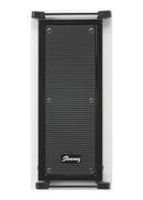 BANCOPIE IBANEZ IFR50M P/GUITARRISTA