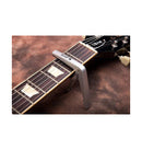 CAPOTRASTO JOYO JCP-01P PLATA ALUMINIO