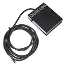 PEDAL QUIKLOK PS/25 DE SUSTAIN