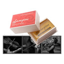 BREA ROSIN SW VIOLIN/VIOLA/CELLO SNOWPINE