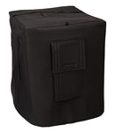 FUNDA YAMAHA CSPVCR15S P/SUBWOOFER DXS