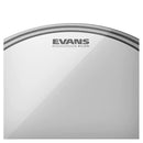 PARCHE EVANS TT14EC2S 14 TRANSP.C/AHOG.