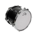 PARCHE EVANS UNO UB14G2 UGOSO 14