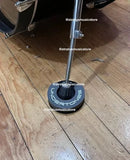 CYMPAD ANTIDERRAPANTE PARA BOMBO UT-BD