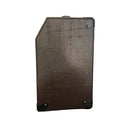 AMPLIFICADOR E-WAVE GUITARRA E/ACUSTICA