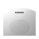 PARCHE EVANS B14G1D 14 POWER CENTER