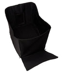 FUNDA YAMAHA CSPVCR15S P/SUBWOOFER DXS