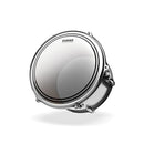 PARCHE EVANS TT14EC2S 14 TRANSP.C/AHOG.