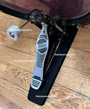 CYMPAD ANTIDERRAPANTE PARA BOMBO UT-BD