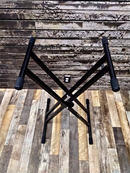 BASE KLINGT PARA TECLADO DOBLE