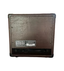 AMPLIFICADOR E-WAVE GUITARRA E/ACUSTICA