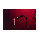 AUDIFONOS NUMARK HF-125 DE 7 POSICIONES