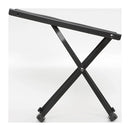 BANCOPIE IBANEZ IFR50M P/GUITARRISTA