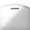 PARCHE EVANS TT16G2 16 HIDRAULICO TOM