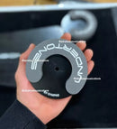 CYMPAD ANTIDERRAPANTE PARA BOMBO UT-BD