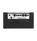 AMPLIFICADOR ORANGE CRUSH 20RT BK P/GUIT