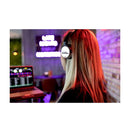 AUDIFONOS NUMARK HF-125 DE 7 POSICIONES