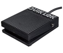 PEDAL QUIKLOK PS/25 DE SUSTAIN