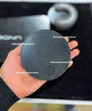 CYMPAD ANTIDERRAPANTE PARA BOMBO UT-BD