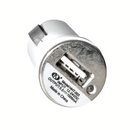 JUEGO CARGADORES DE TELEFONO AUDIOBAHN