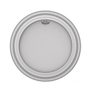 PARCHE REMO PR-1122-00 POWERSTROKE 22