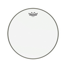 PARCHE REMO BA-0310-00 10 AMBASSADOR