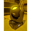 PAQUETE CROMA 2 CABEZAS BEAM 15R Y CASE