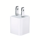 CARGADOR PARA TELEFONO MOVIL AUDIOBAHN