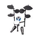 BATERIA SOUNDKING SKD-30 ELEC.CON MODULO