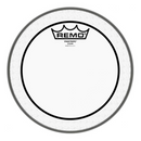 PARCHE REMO PS-0308-00 PINSTRIPE