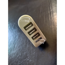 CARGADOR PARA TELEFONO MOVIL AUDIOBAHN