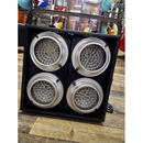 LED PROLIGHT YLL-020 FOUR B. MINIBRUTO