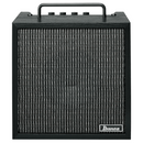 AMPLIFICADOR IBANEZ GUITARRA 10W IBZ10GV2-N