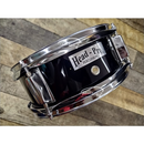 BATERIA HEAD PRO Jr.NEGRA 5PZ ACCESORIOS