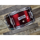 BATERIA HEAD-PRO VINO 5 PZ Y ACCESORIOS