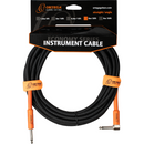 CABLE ORTEGA P/INSTRUMENTO 6M REC/ANG EC
