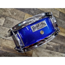 BATERIA HEAD-PRO Jr. AZUL 5PZ ACCESORIOS