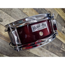 BATERIA HEAD PRO Jr.VINO 5PZ ACCESORIOS