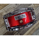 BATERIA HEAD-PRO Jr.ROJA 5PZ ACCESORIOS