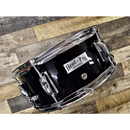 BATERIA HEAD-PRO NEGRA 5PZ BANCO BAQUETA