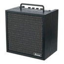 AMPLIFICADOR IBANEZ GUITARRA 10W IBZ10GV2-N